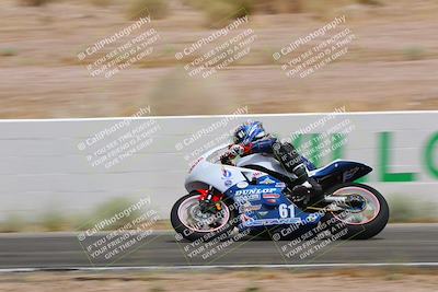 media/Jun-04-2022-WERA (Sat) [[b852bbbd55]]/Race 9 LW Twins Superbike V6 LW D Superstock/